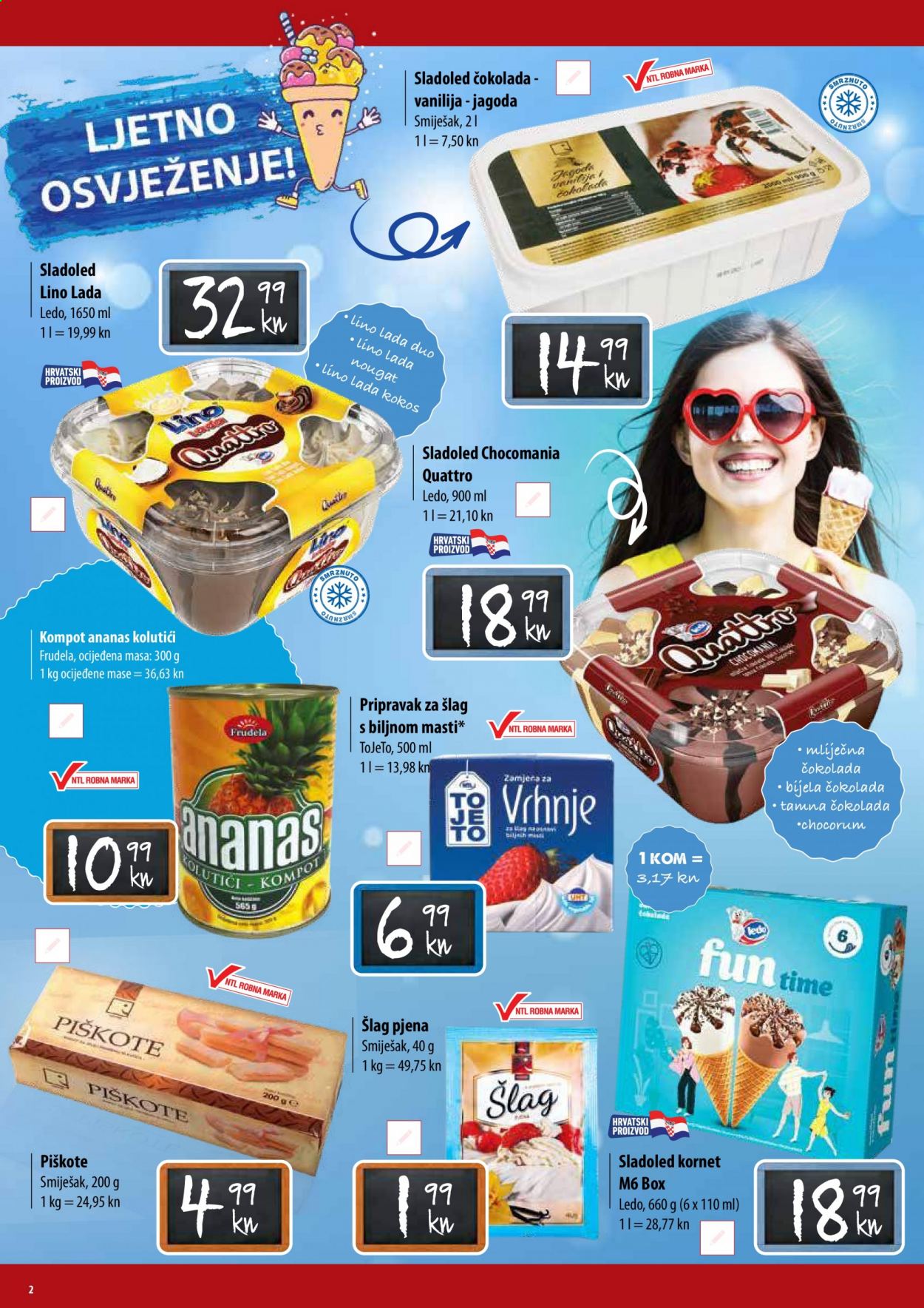 Boso katalog - 01.07.2021. - 07.07.2021. Stranica 2