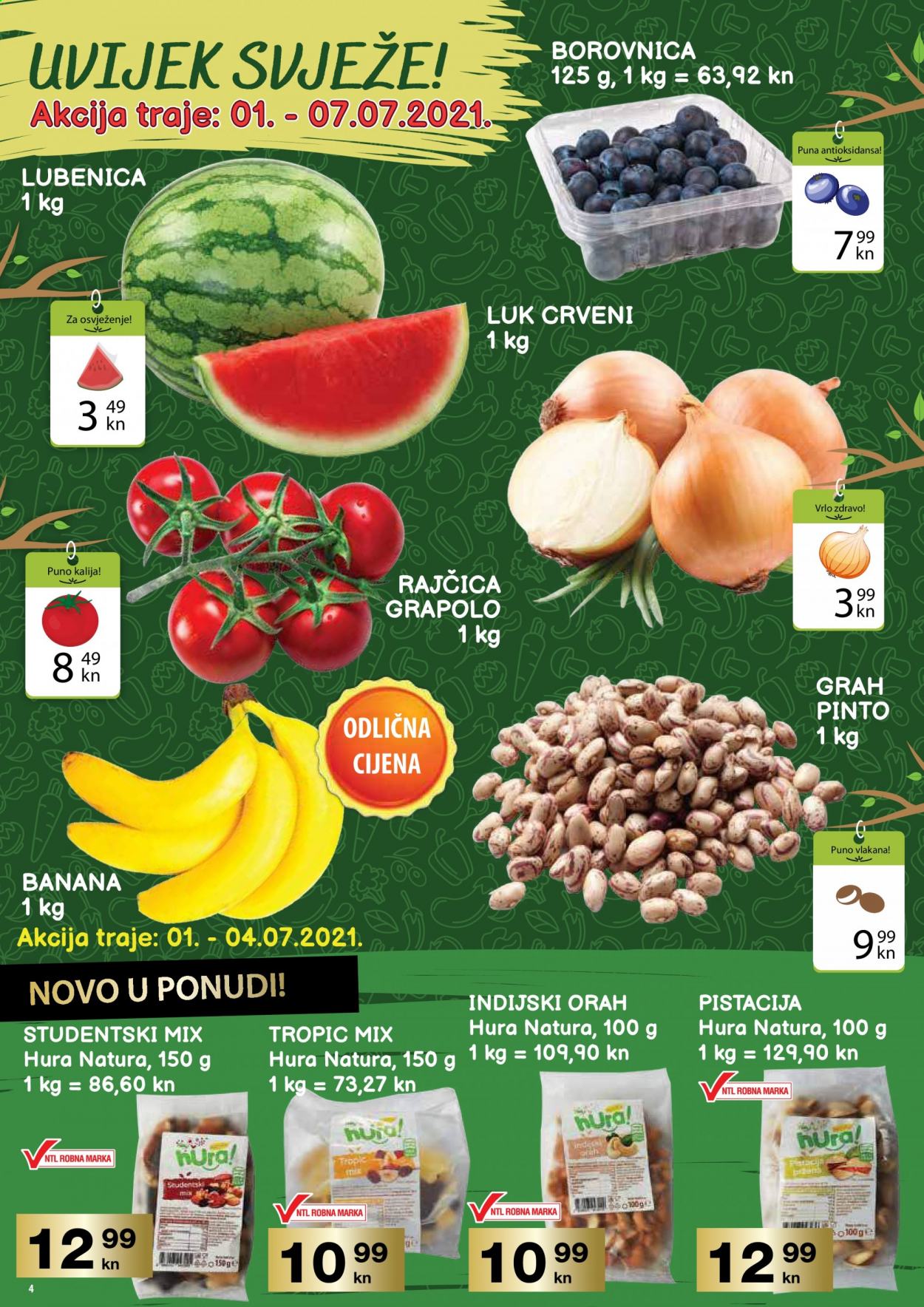 Boso katalog - 01.07.2021. - 07.07.2021. Stranica 4
