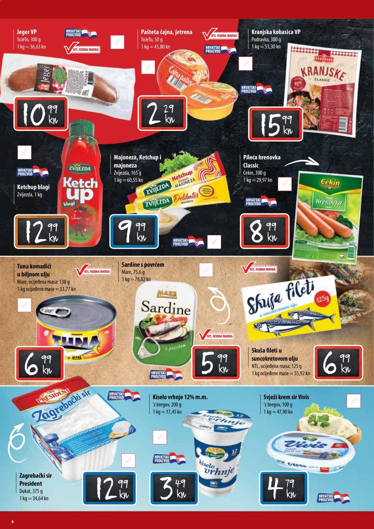 Boso katalog - 01.07.2021. - 07.07.2021. Stranica 6
