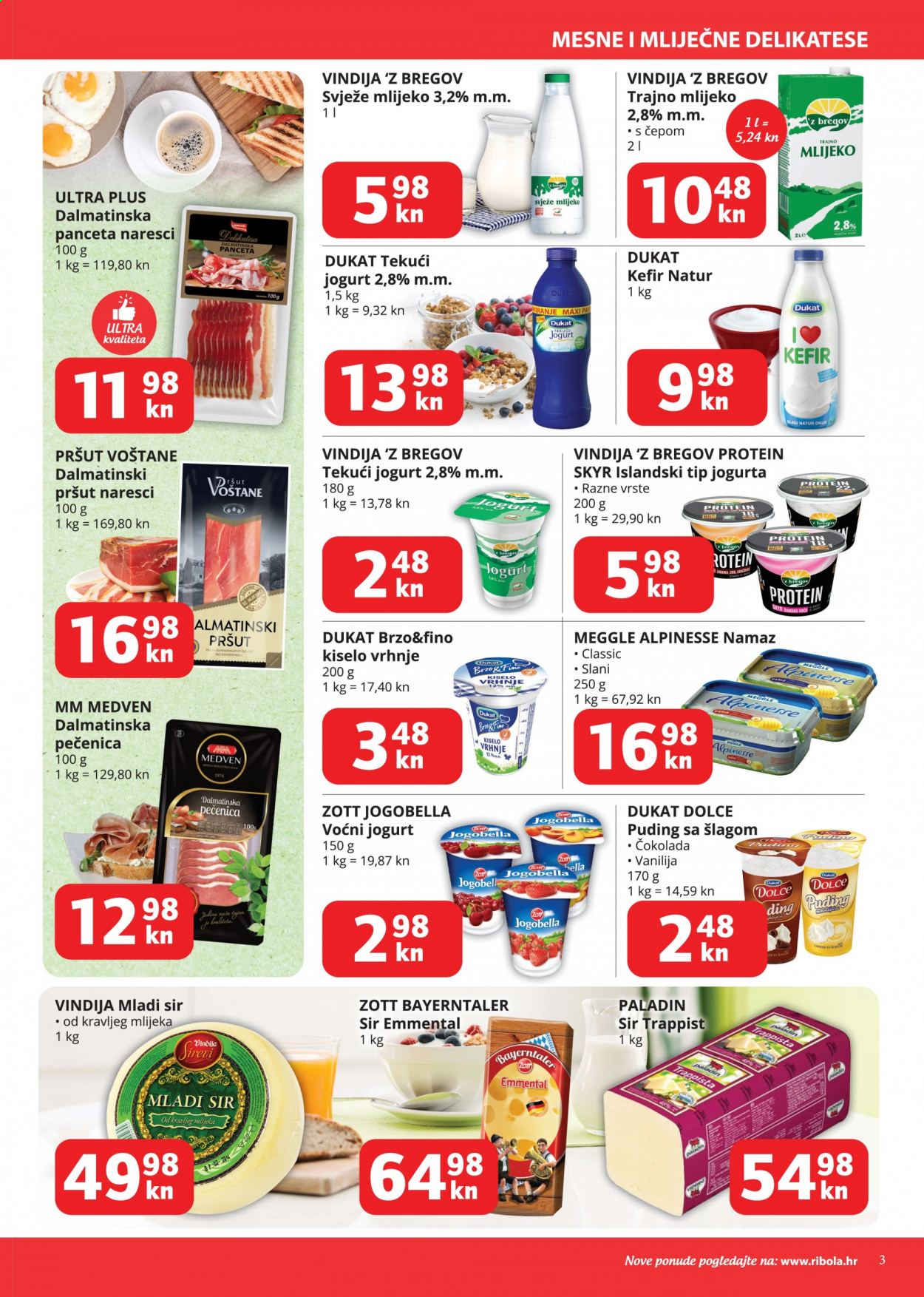 Ribola katalog - 24.06.2021. - 30.06.2021. Stranica 3