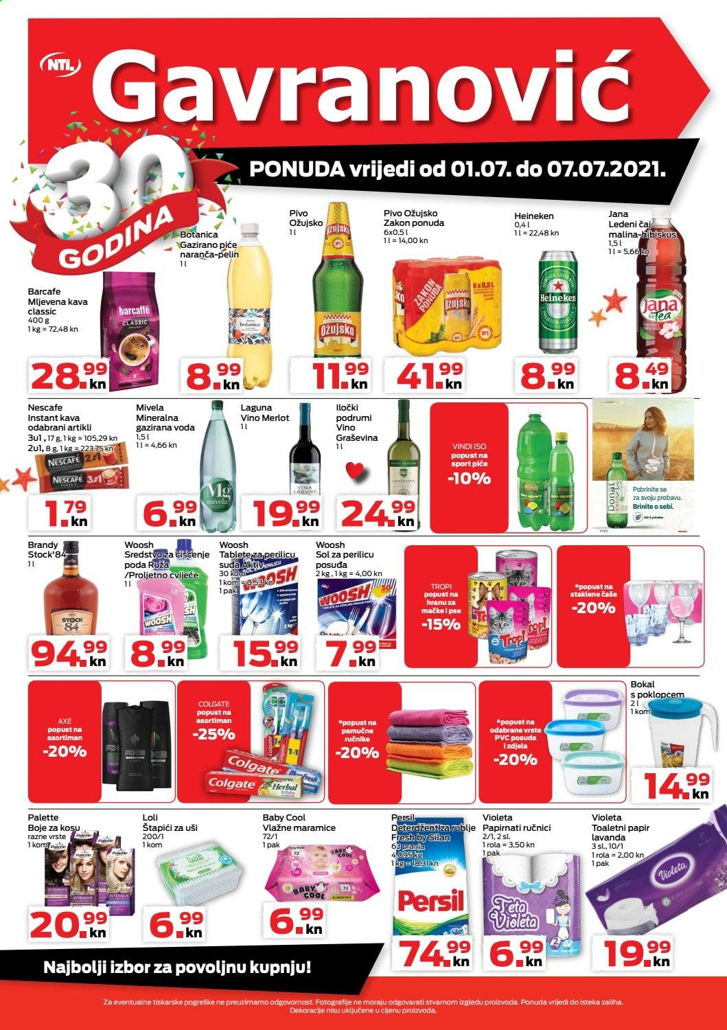 Gavranović katalog - 01.07.2021. - 07.07.2021. Stranica 4