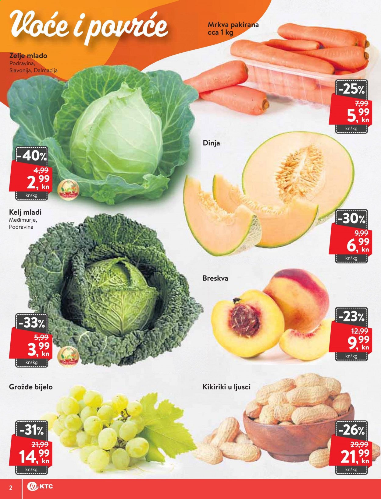 KTC katalog - 01.07.2021. - 07.07.2021. Stranica 2