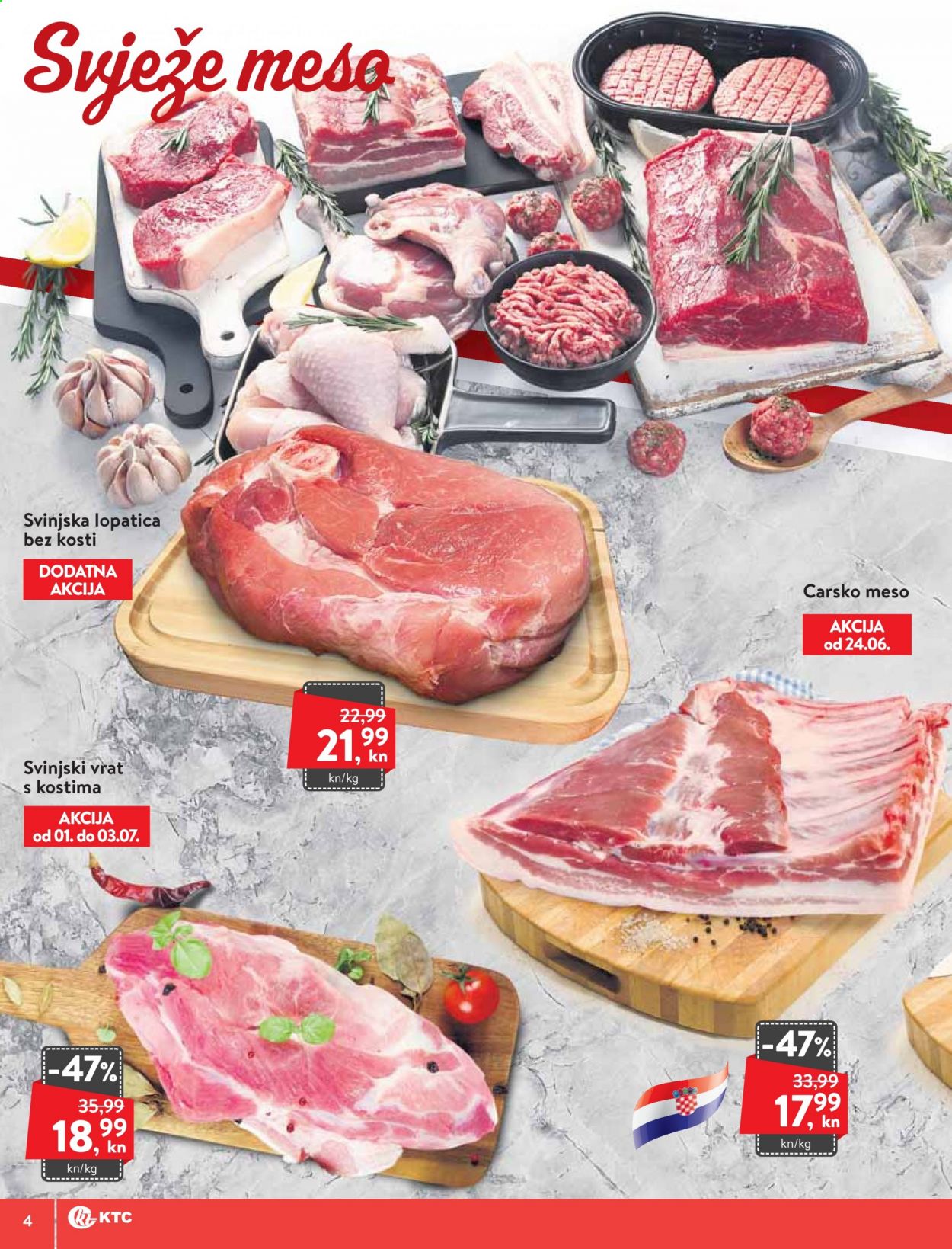 KTC katalog - 01.07.2021. - 07.07.2021. Stranica 4