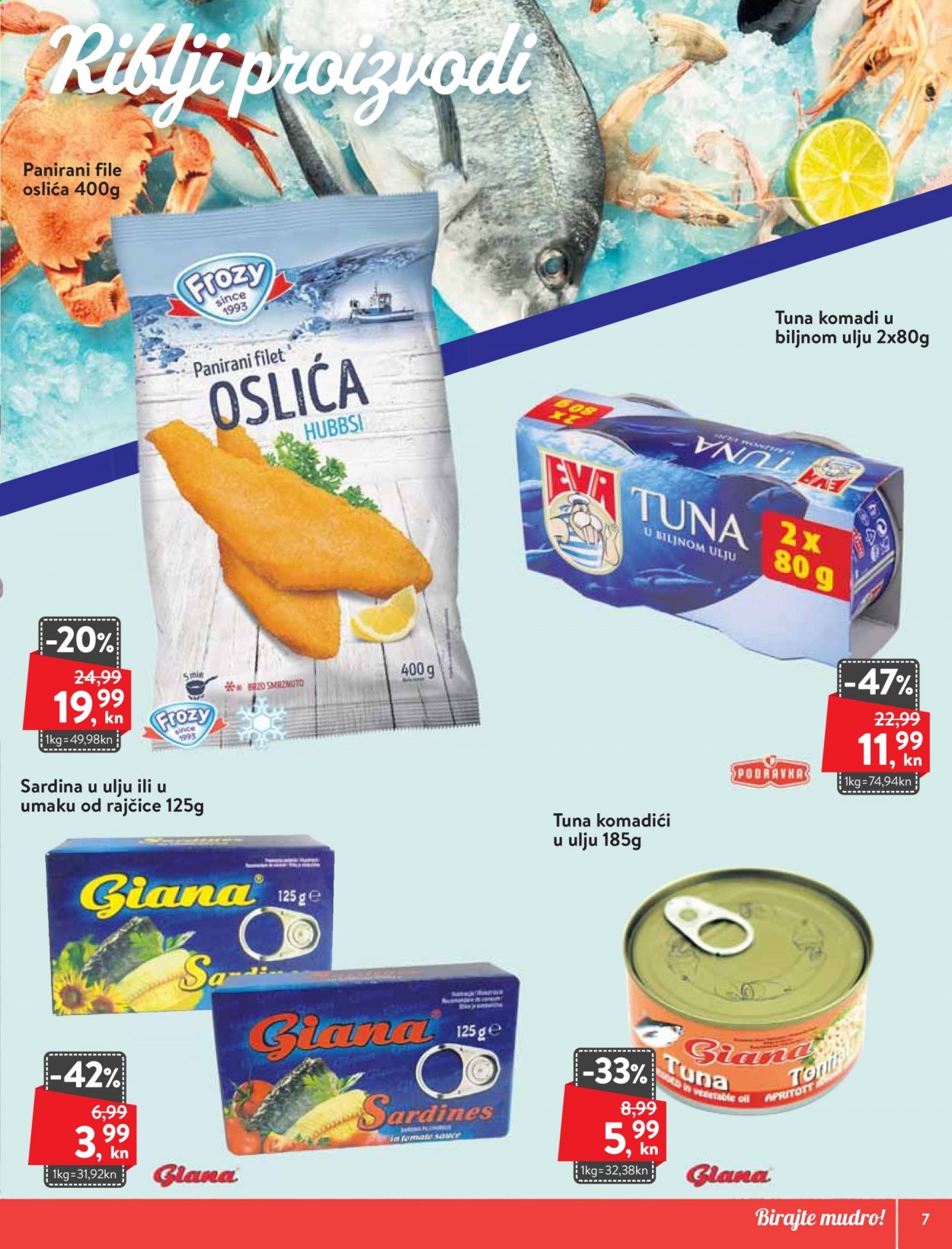 KTC katalog - 01.07.2021. - 07.07.2021. Stranica 7