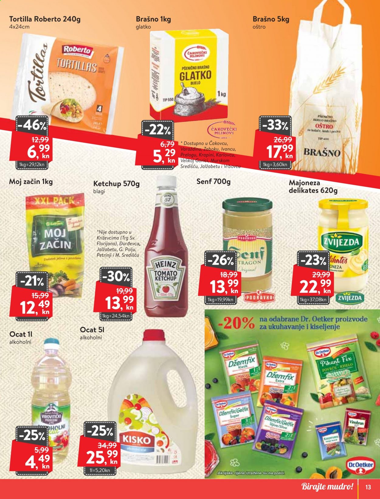 KTC katalog - 01.07.2021. - 07.07.2021. Stranica 13