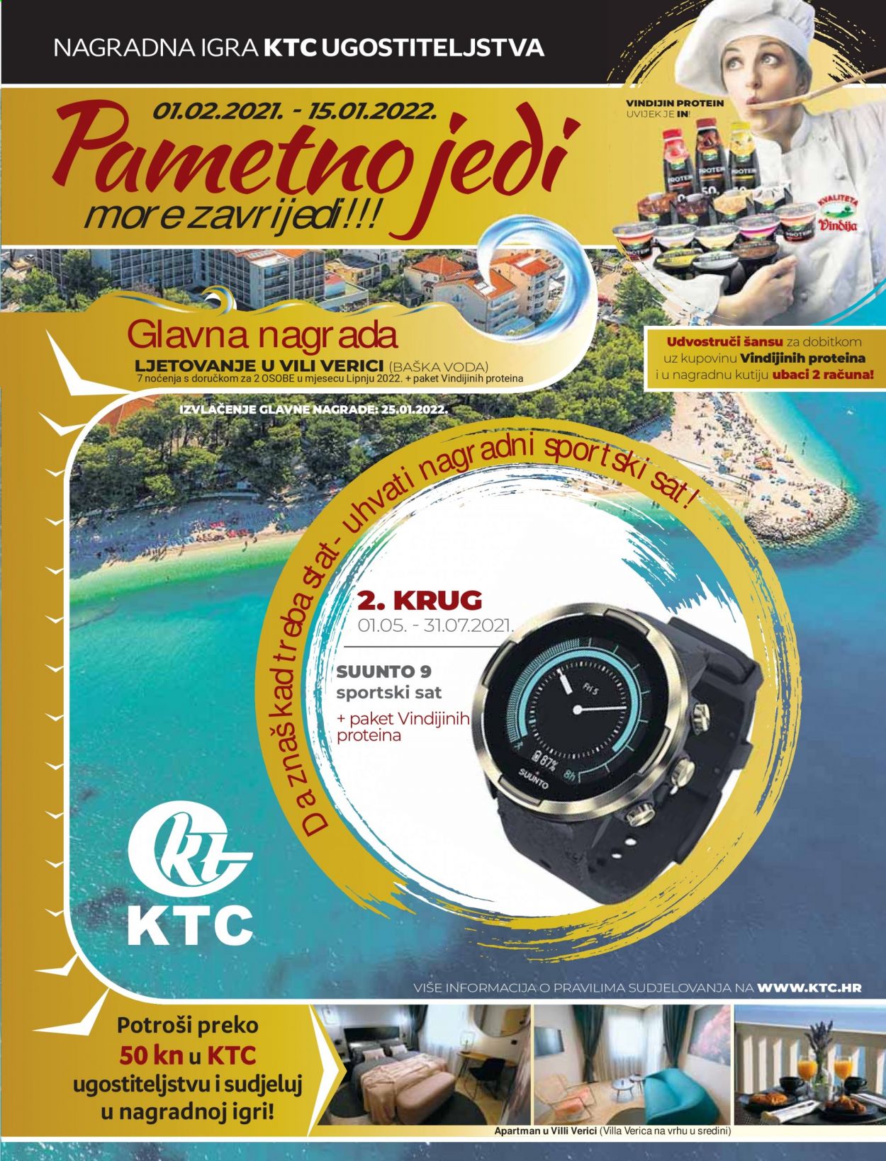 KTC katalog - 01.07.2021. - 07.07.2021. Stranica 29