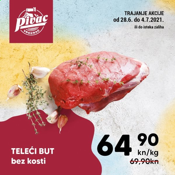 Pivac katalog - 28.06.2021. - 04.07.2021. Stranica 4