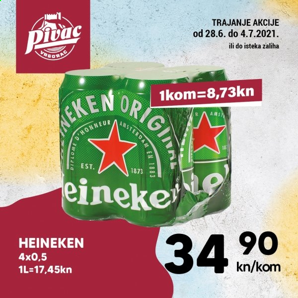 Pivac katalog - 28.06.2021. - 04.07.2021. Stranica 5