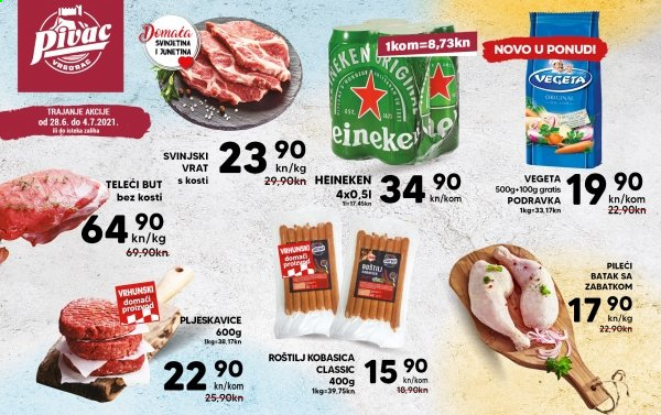 Pivac katalog - 28.06.2021. - 04.07.2021. Stranica 8