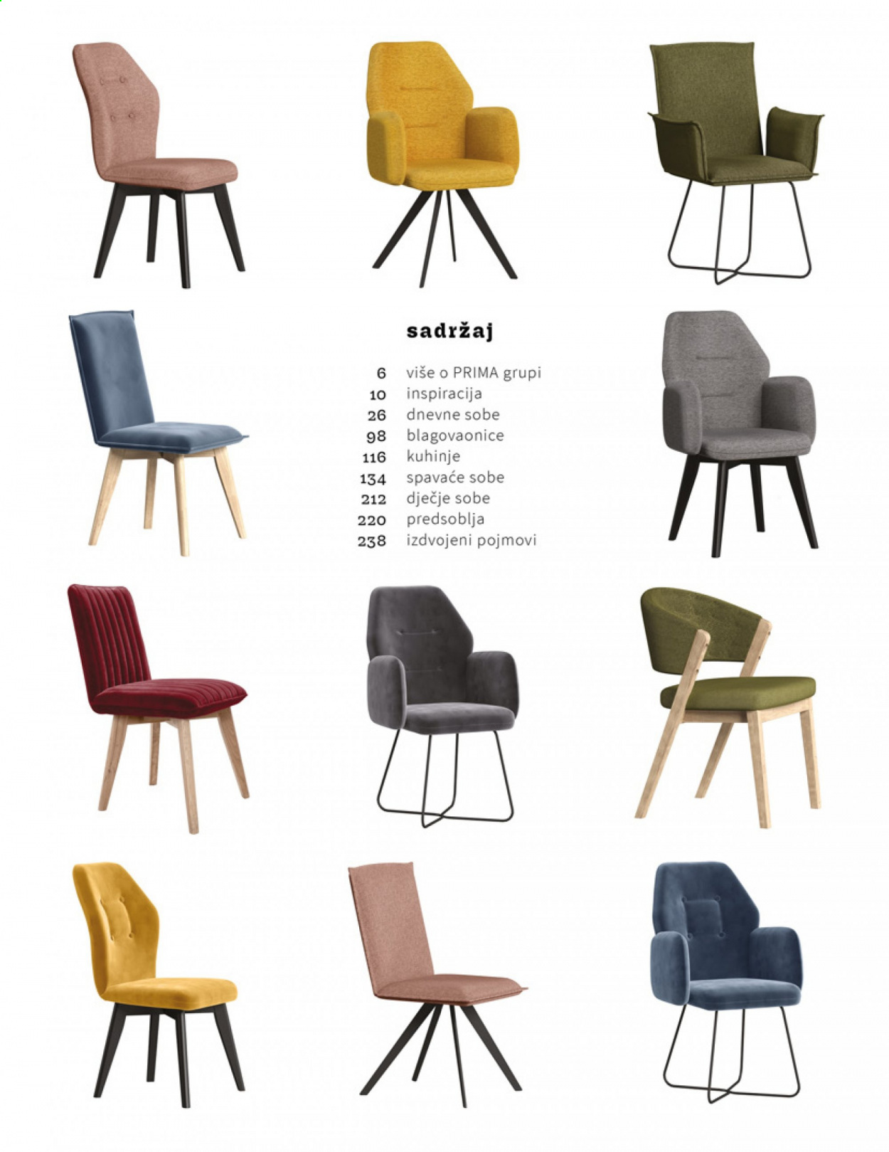 Prima katalog - 28.06.2021. - 31.12.2021. Stranica 5