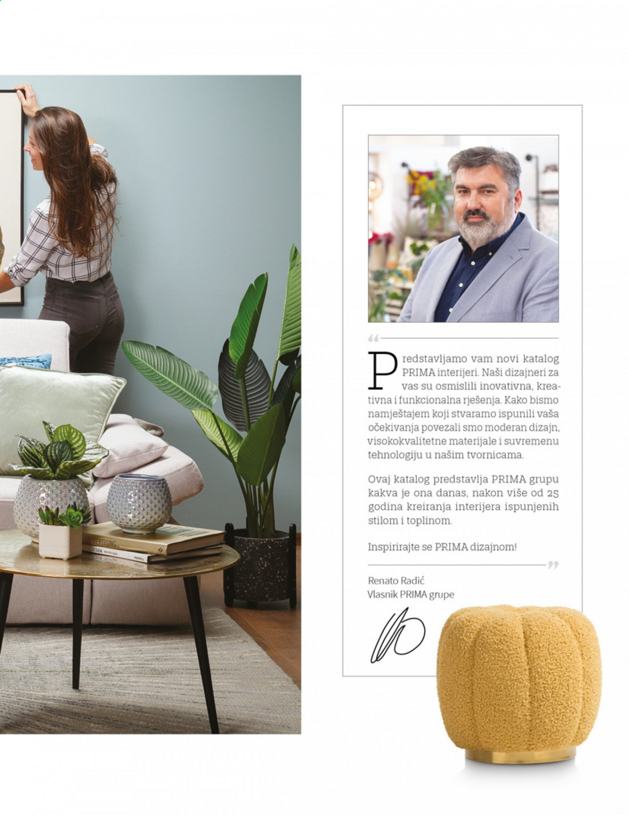 Prima katalog - 28.06.2021. - 31.12.2021. Stranica 7