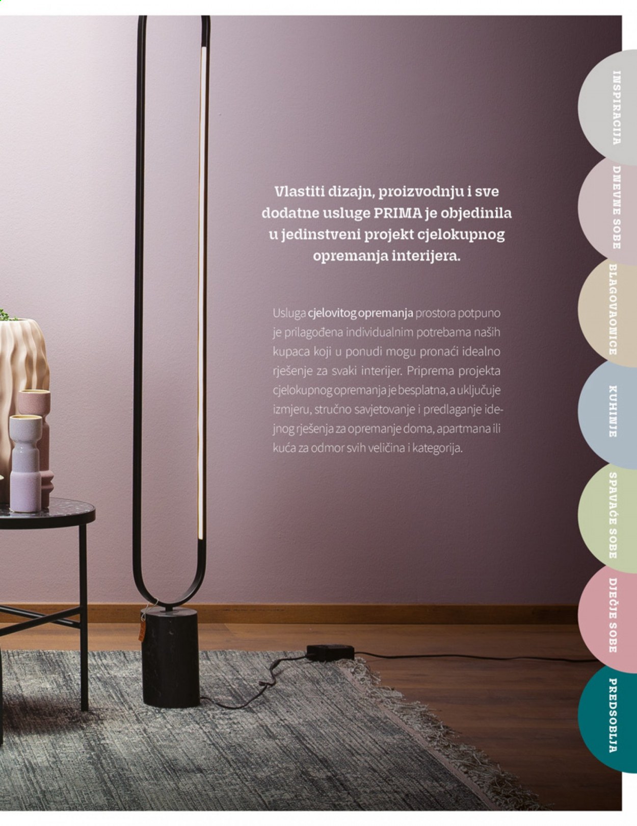Prima katalog - 28.06.2021. - 31.12.2021. Stranica 11