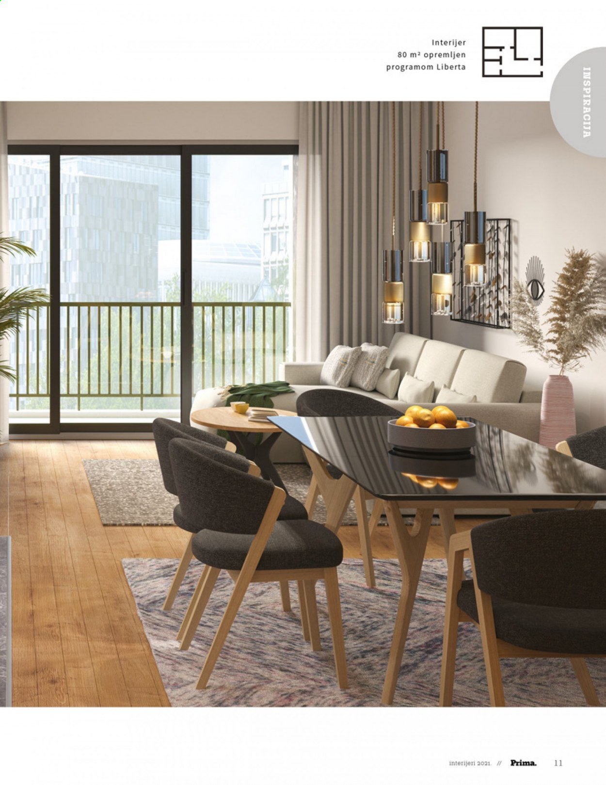 Prima katalog - 28.06.2021. - 31.12.2021. Stranica 13