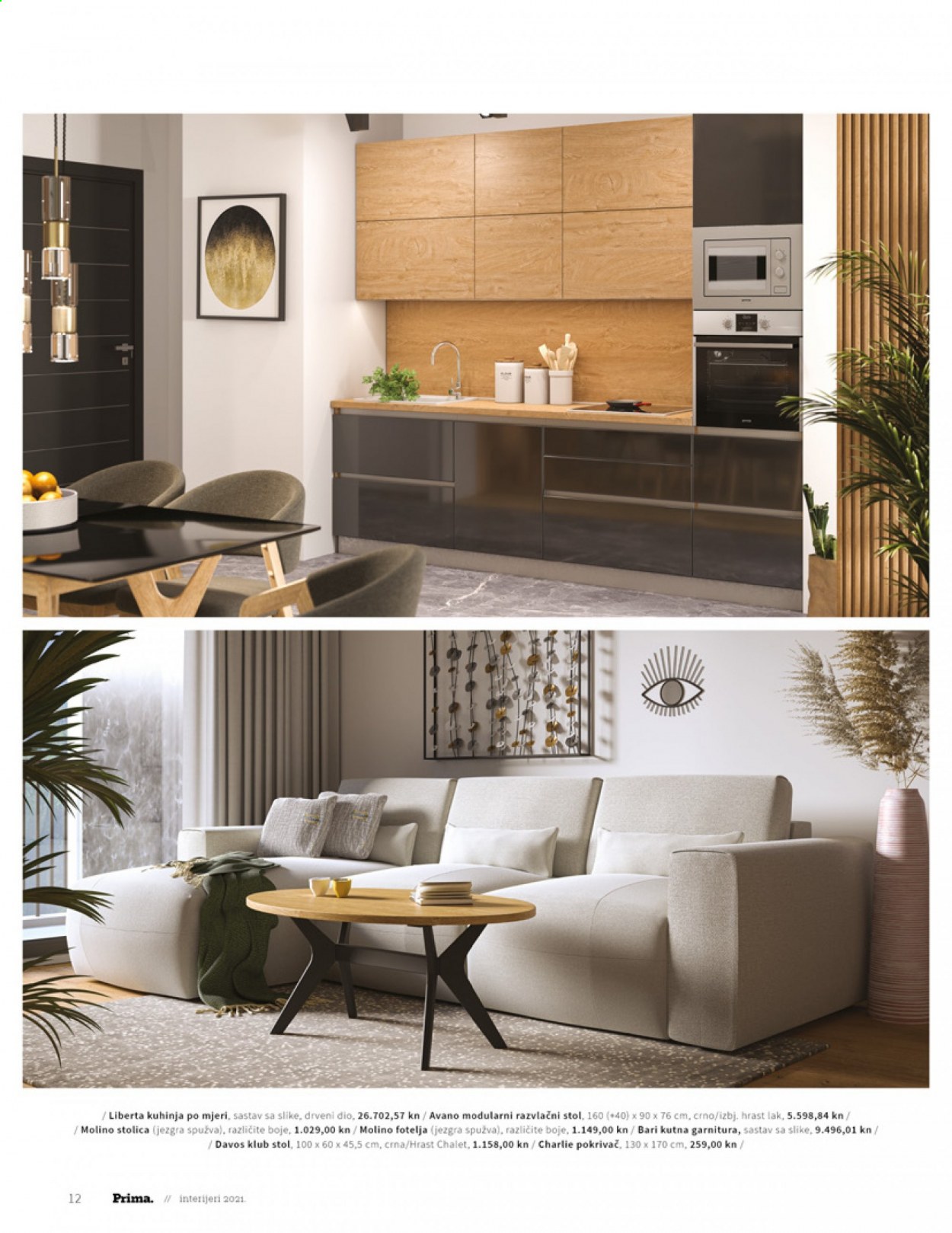 Prima katalog - 28.06.2021. - 31.12.2021. Stranica 14