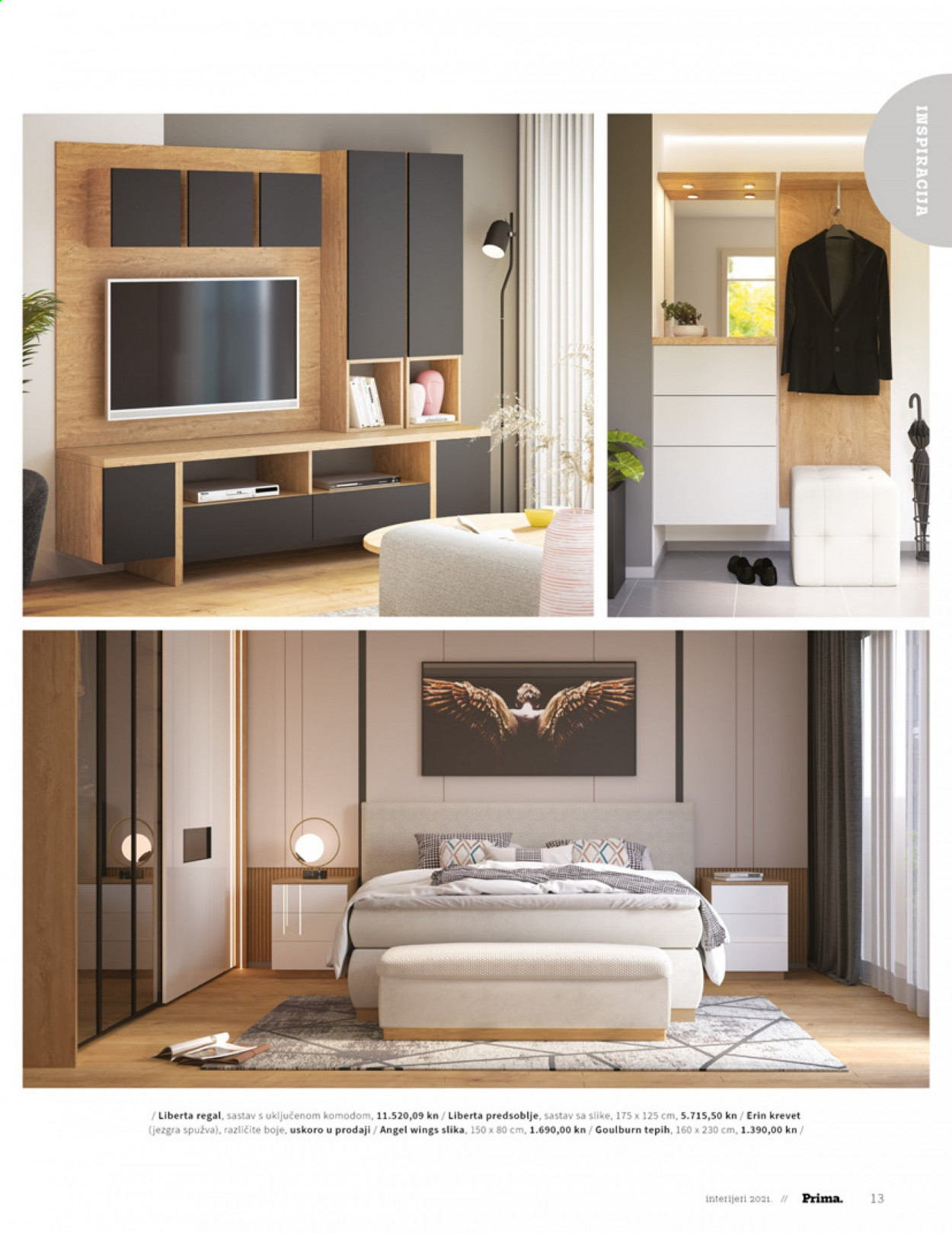 Prima katalog - 28.06.2021. - 31.12.2021. Stranica 15