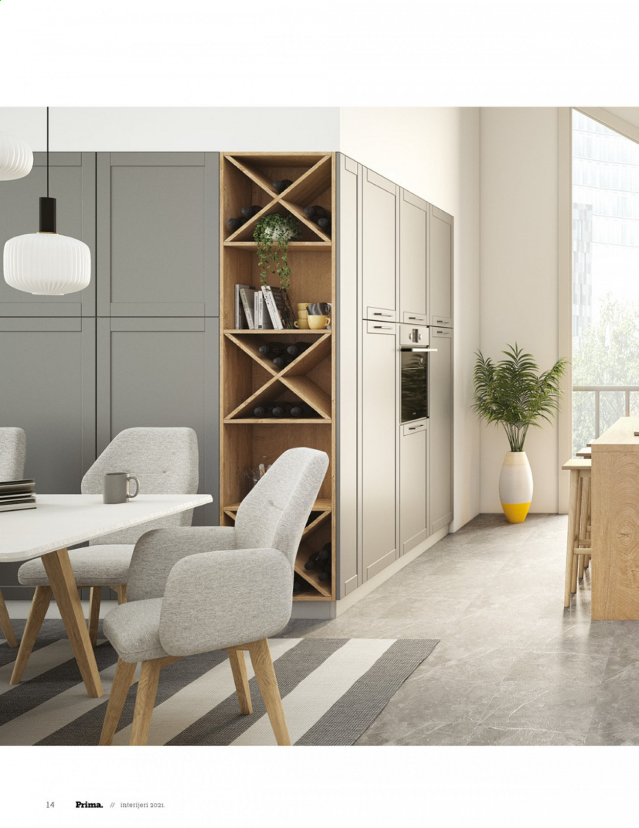 Prima katalog - 28.06.2021. - 31.12.2021. Stranica 16