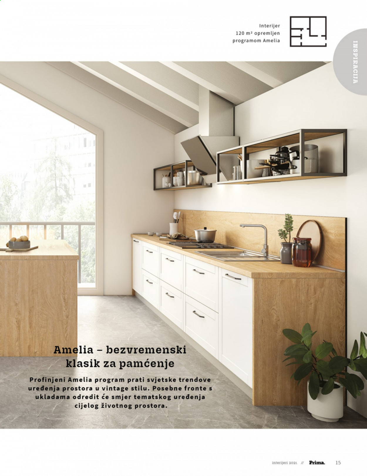 Prima katalog - 28.06.2021. - 31.12.2021. Stranica 17