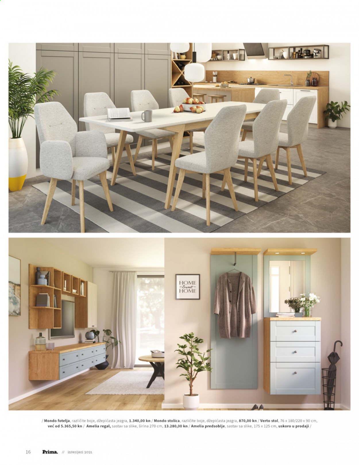 Prima katalog - 28.06.2021. - 31.12.2021. Stranica 18