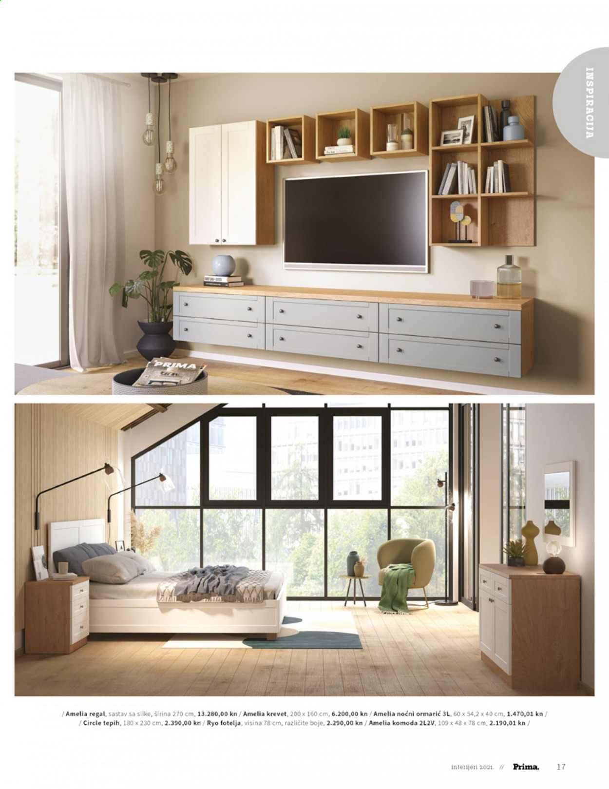 Prima katalog - 28.06.2021. - 31.12.2021. Stranica 19