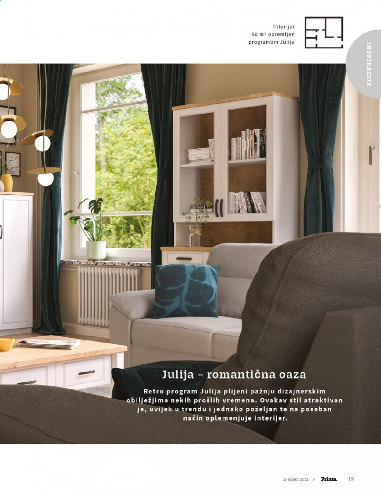 Prima katalog - 28.06.2021. - 31.12.2021. Stranica 21