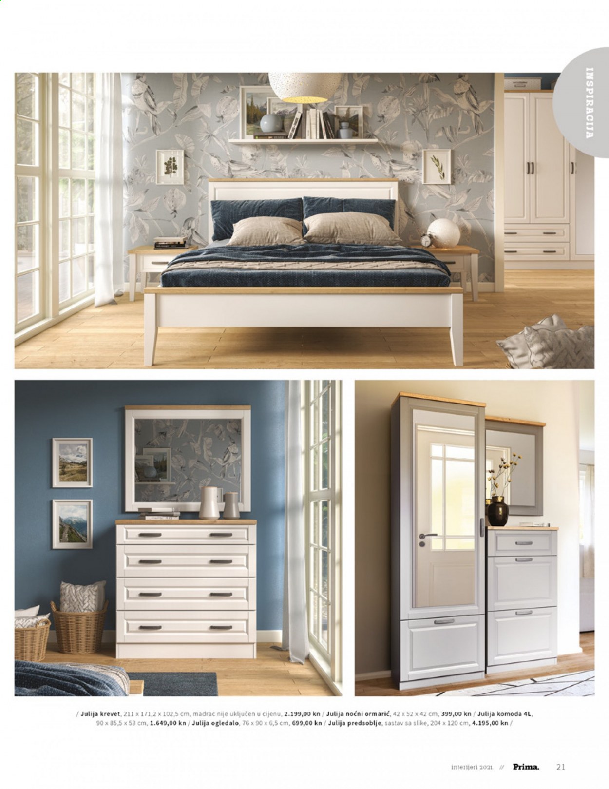 Prima katalog - 28.06.2021. - 31.12.2021. Stranica 23