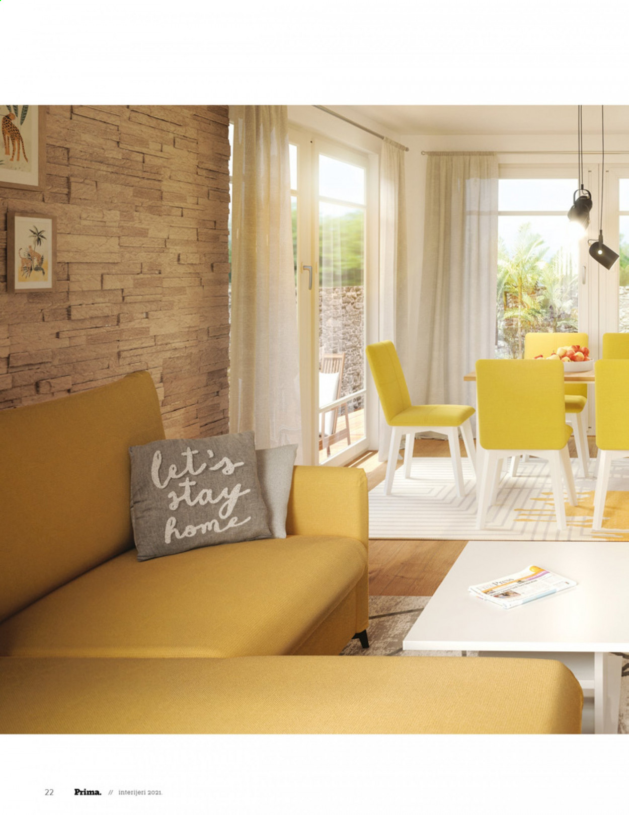 Prima katalog - 28.06.2021. - 31.12.2021. Stranica 24