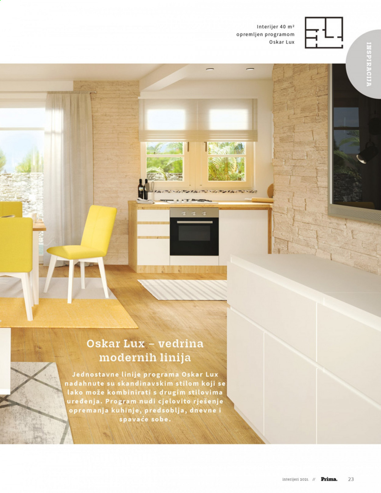 Prima katalog - 28.06.2021. - 31.12.2021. Stranica 25
