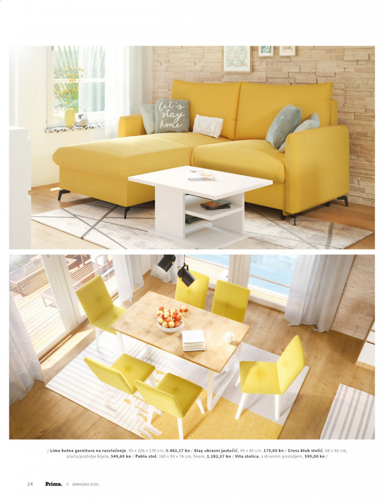 Prima katalog - 28.06.2021. - 31.12.2021. Stranica 26
