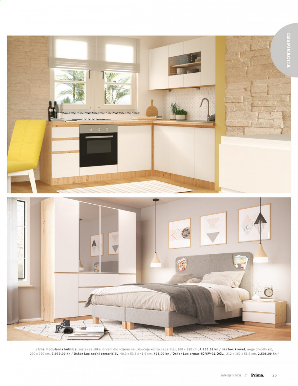 Prima katalog - 28.06.2021. - 31.12.2021. Stranica 27