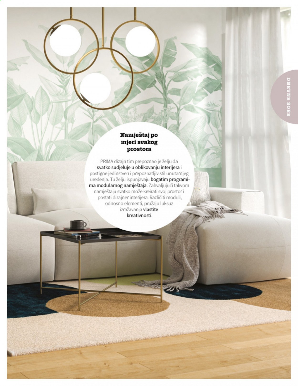 Prima katalog - 28.06.2021. - 31.12.2021. Stranica 29