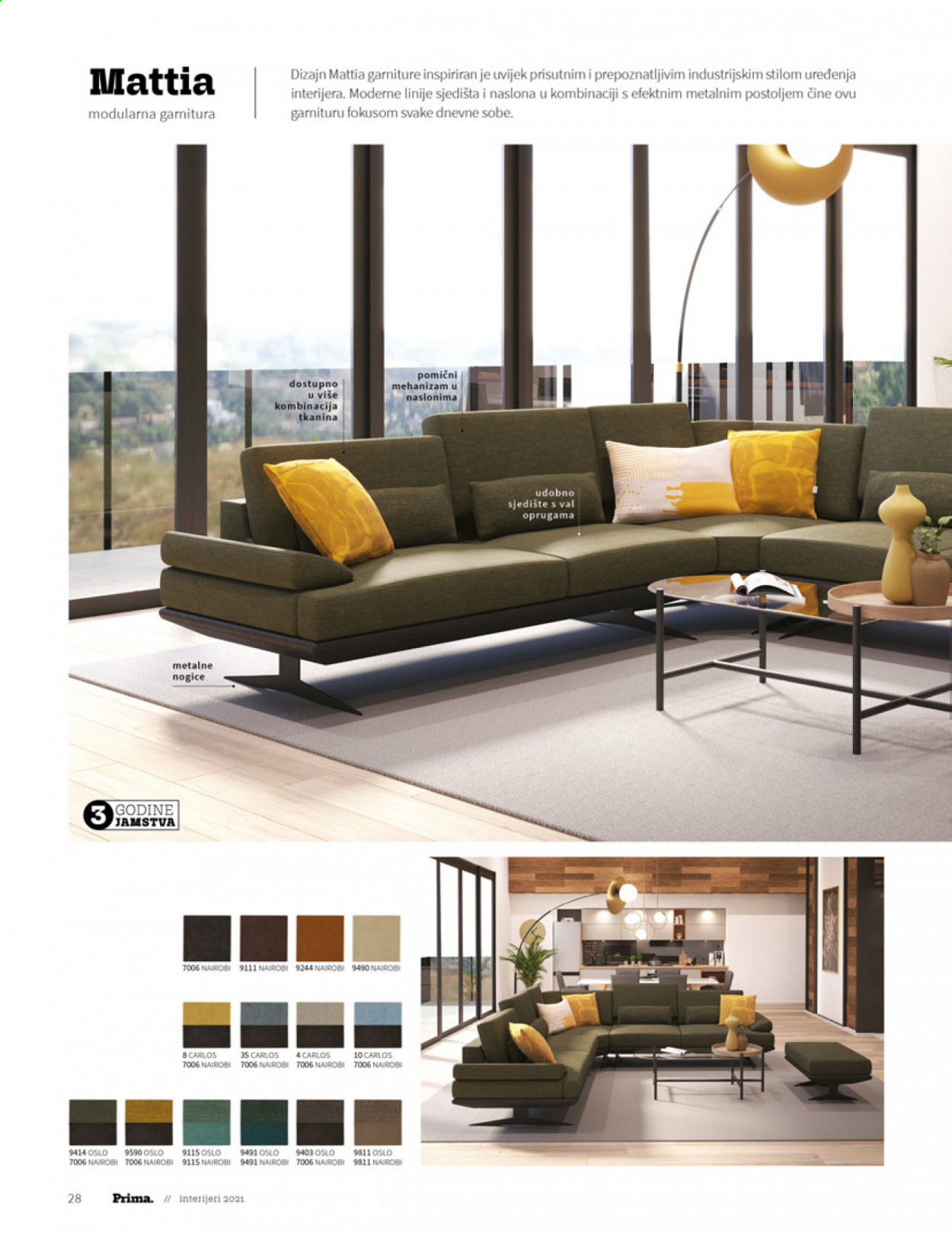 Prima katalog - 28.06.2021. - 31.12.2021. Stranica 30