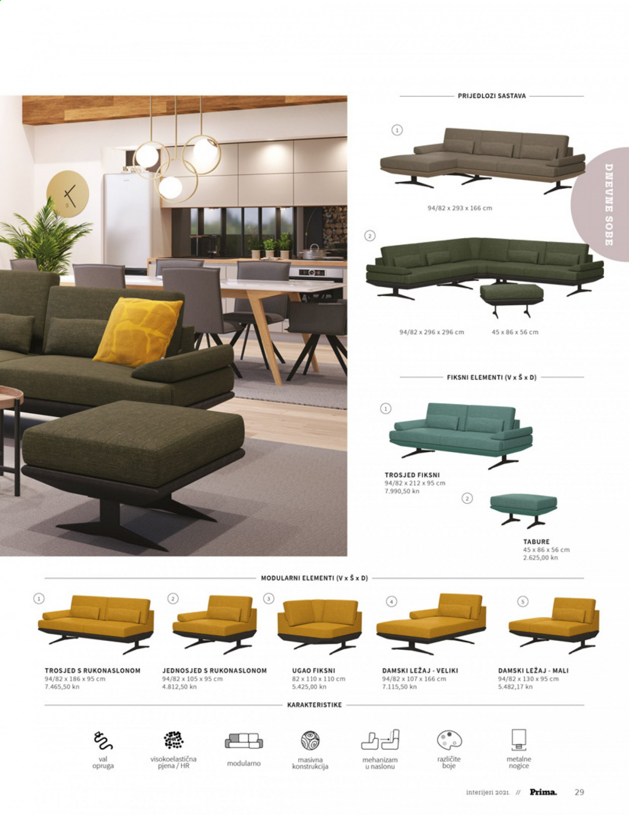 Prima katalog - 28.06.2021. - 31.12.2021. Stranica 31
