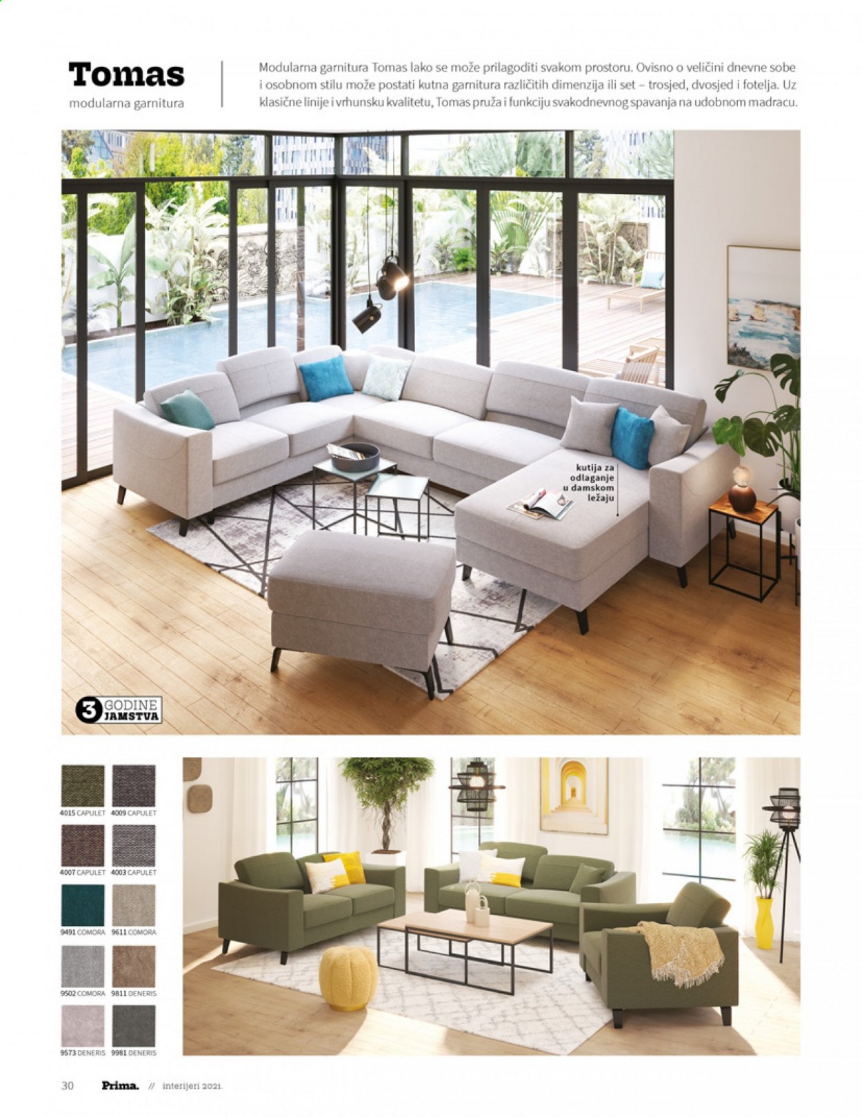 Prima katalog - 28.06.2021. - 31.12.2021. Stranica 32