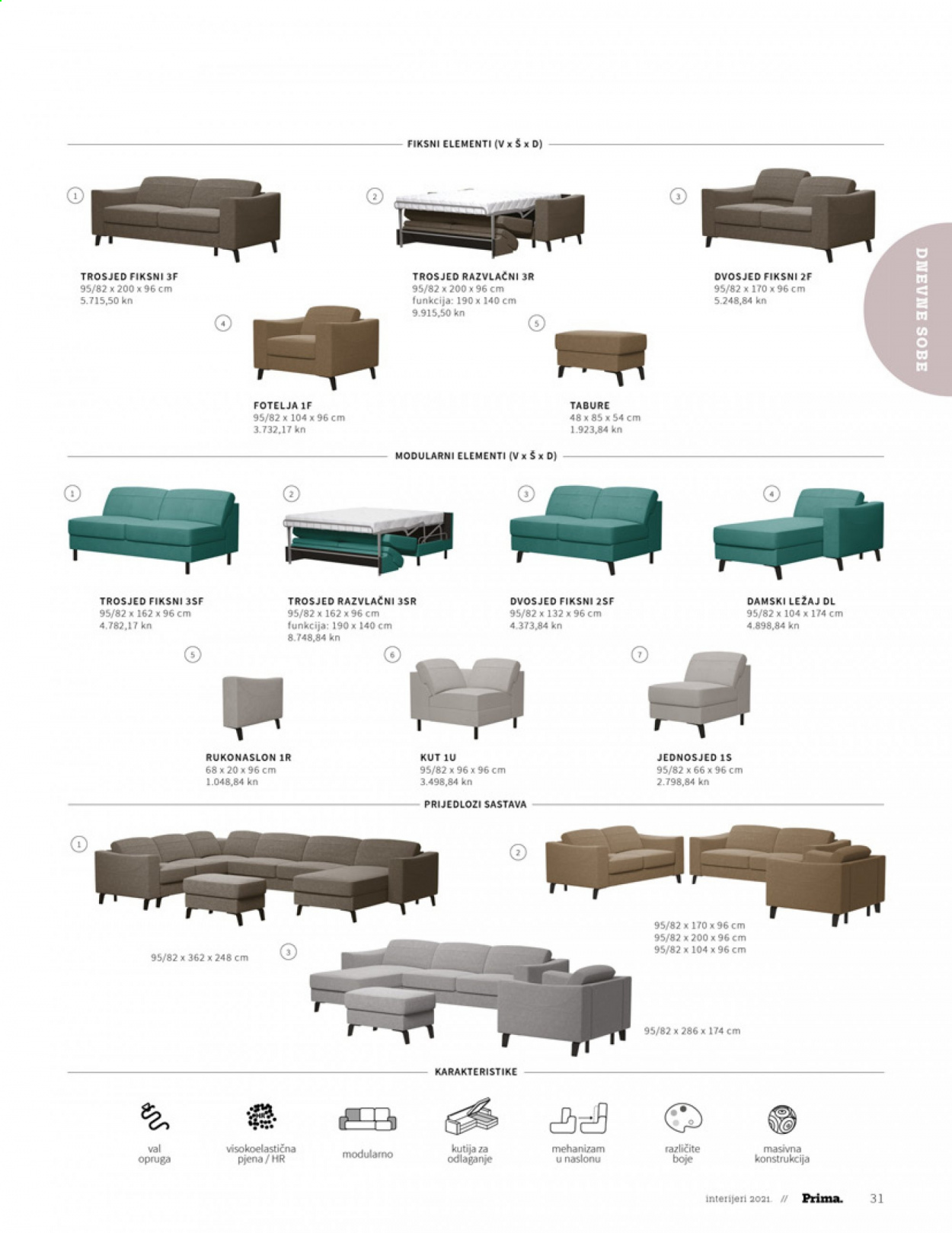 Prima katalog - 28.06.2021. - 31.12.2021. Stranica 33