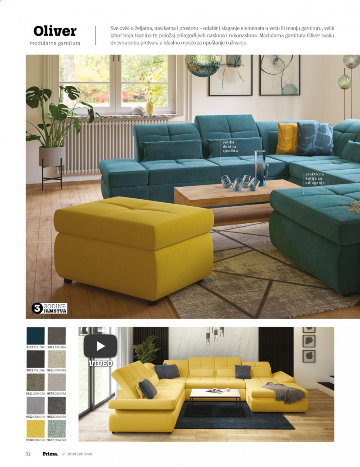 Prima katalog - 28.06.2021. - 31.12.2021. Stranica 34
