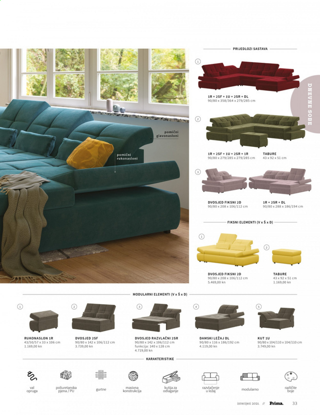 Prima katalog - 28.06.2021. - 31.12.2021. Stranica 35