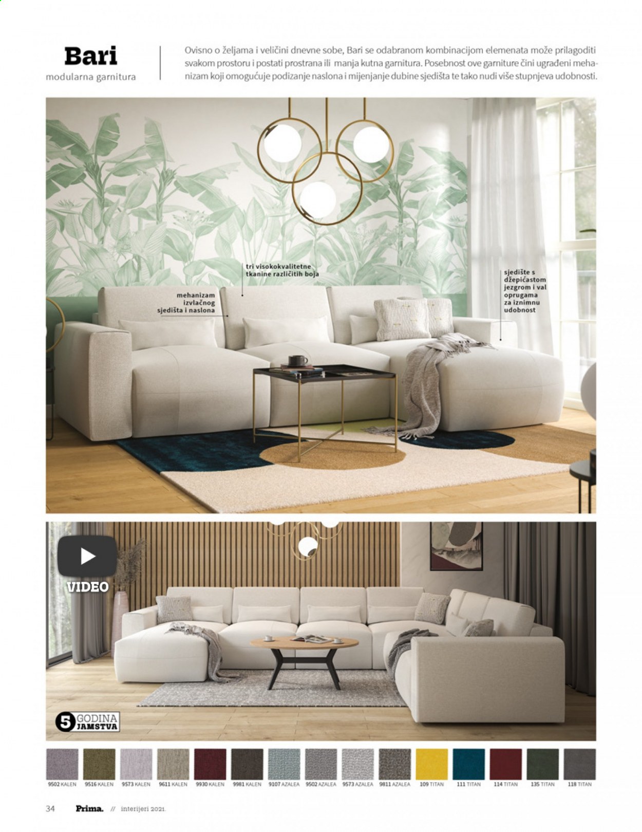 Prima katalog - 28.06.2021. - 31.12.2021. Stranica 36