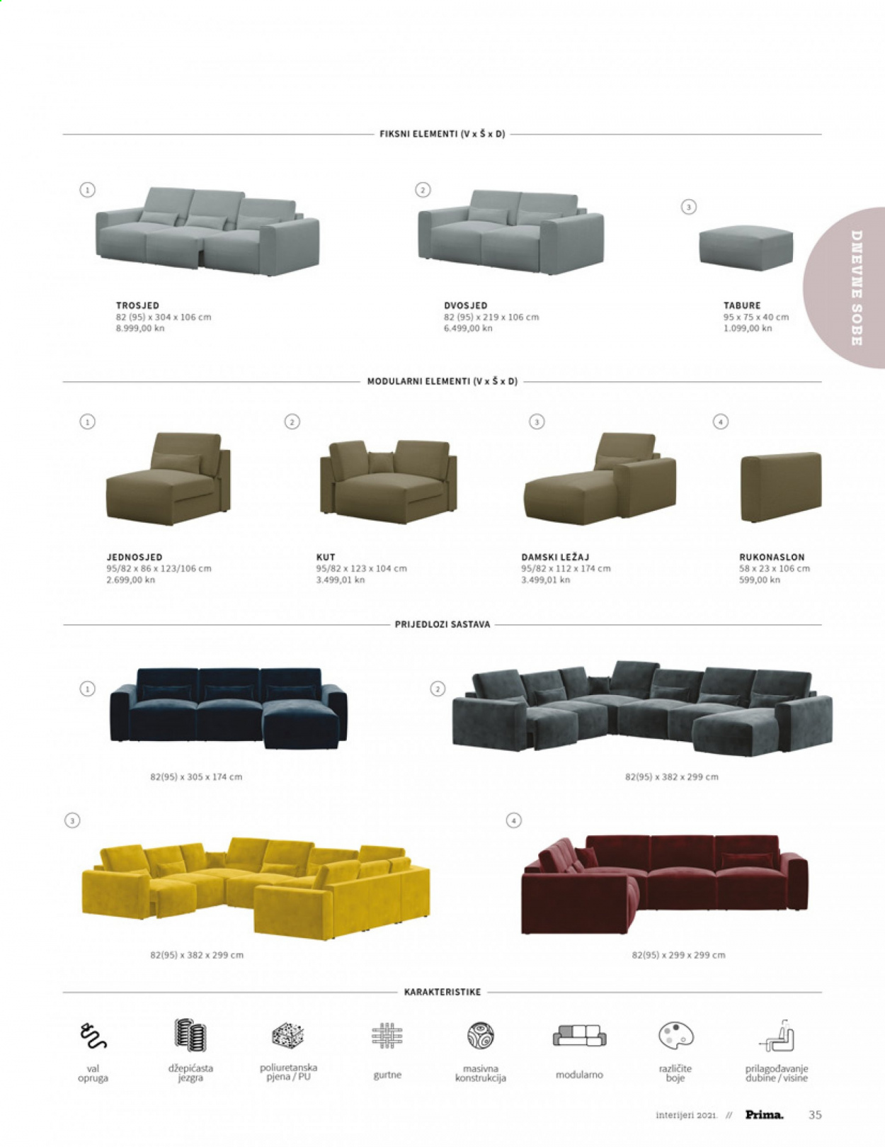 Prima katalog - 28.06.2021. - 31.12.2021. Stranica 37