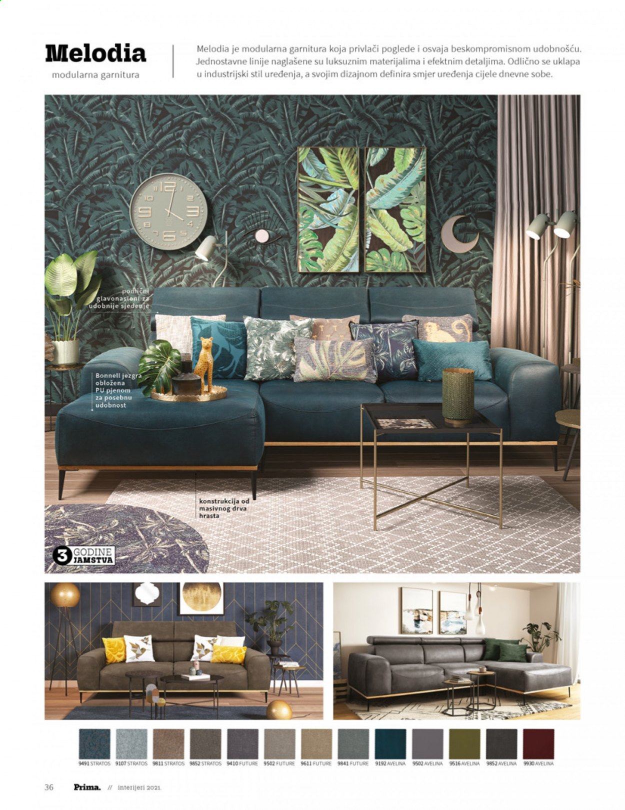Prima katalog - 28.06.2021. - 31.12.2021. Stranica 38