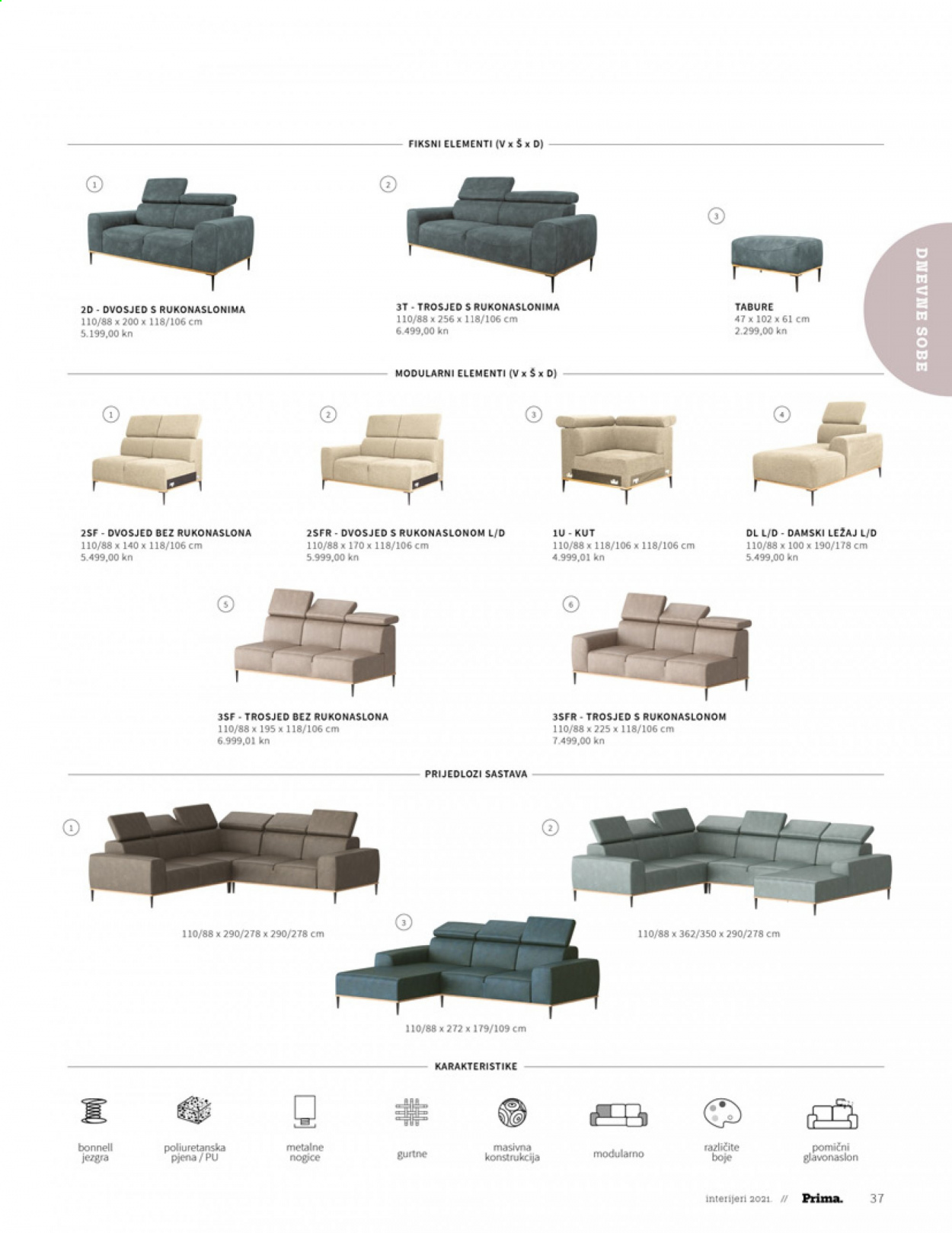 Prima katalog - 28.06.2021. - 31.12.2021. Stranica 39