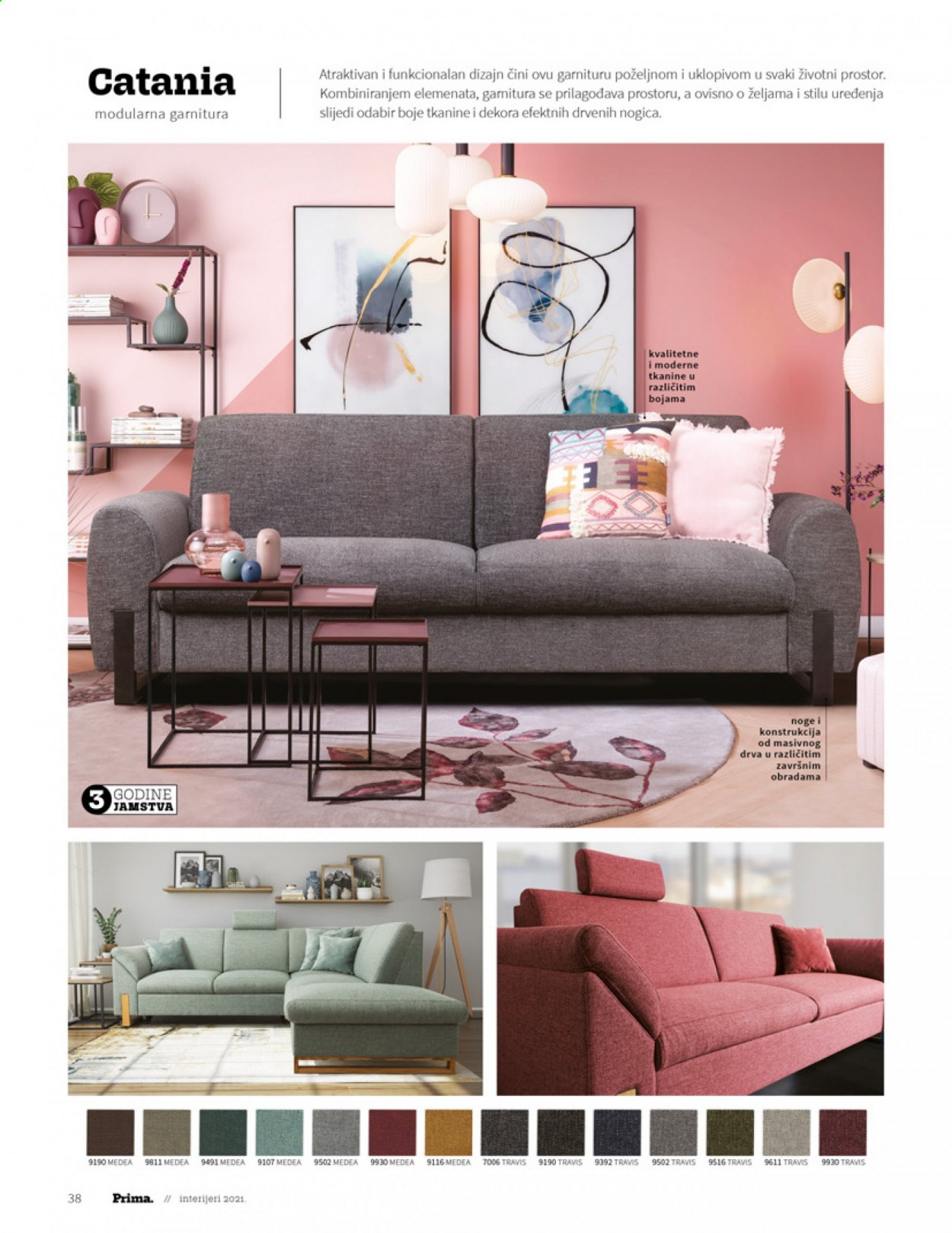 Prima katalog - 28.06.2021. - 31.12.2021. Stranica 40