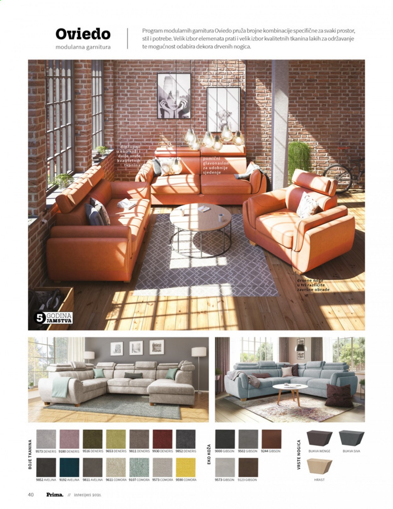 Prima katalog - 28.06.2021. - 31.12.2021. Stranica 42