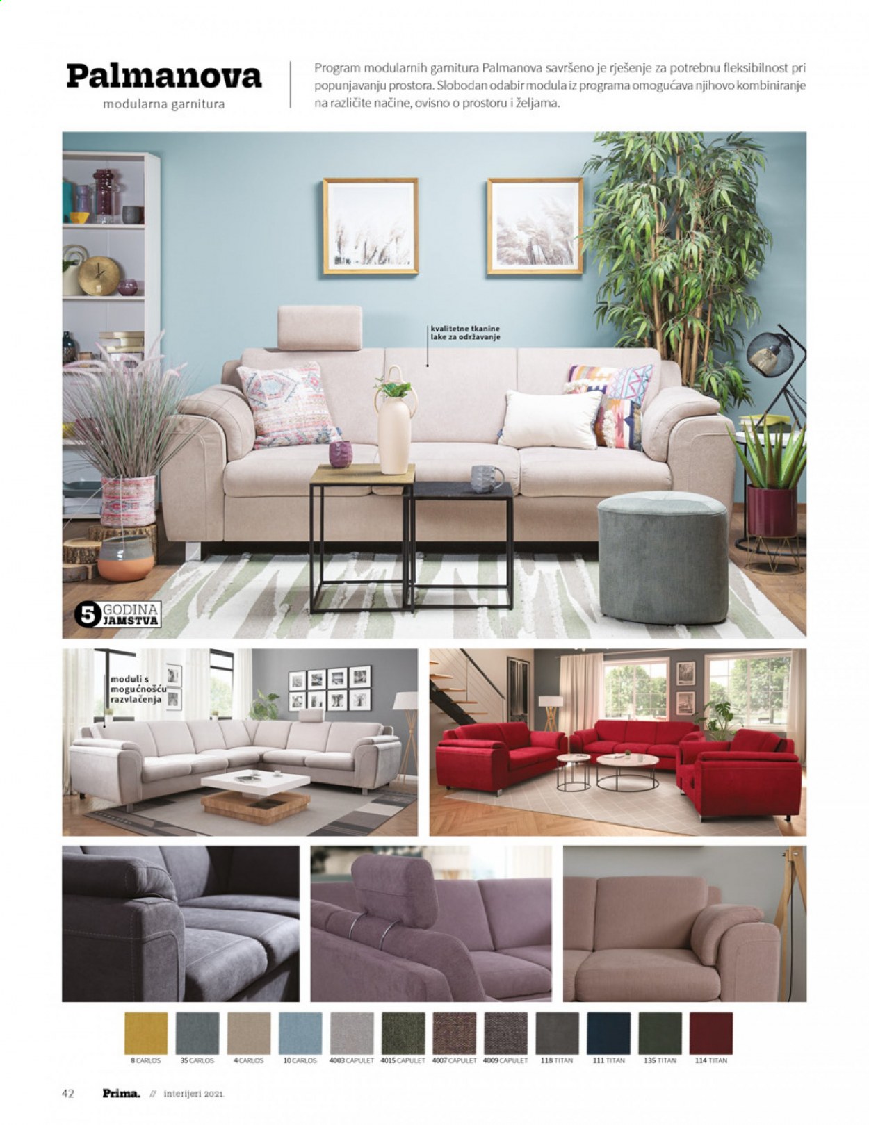 Prima katalog - 28.06.2021. - 31.12.2021. Stranica 44