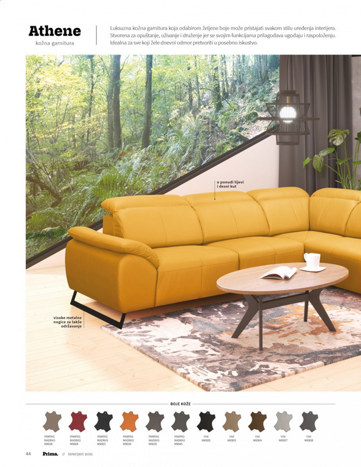 Prima katalog - 28.06.2021. - 31.12.2021. Stranica 46