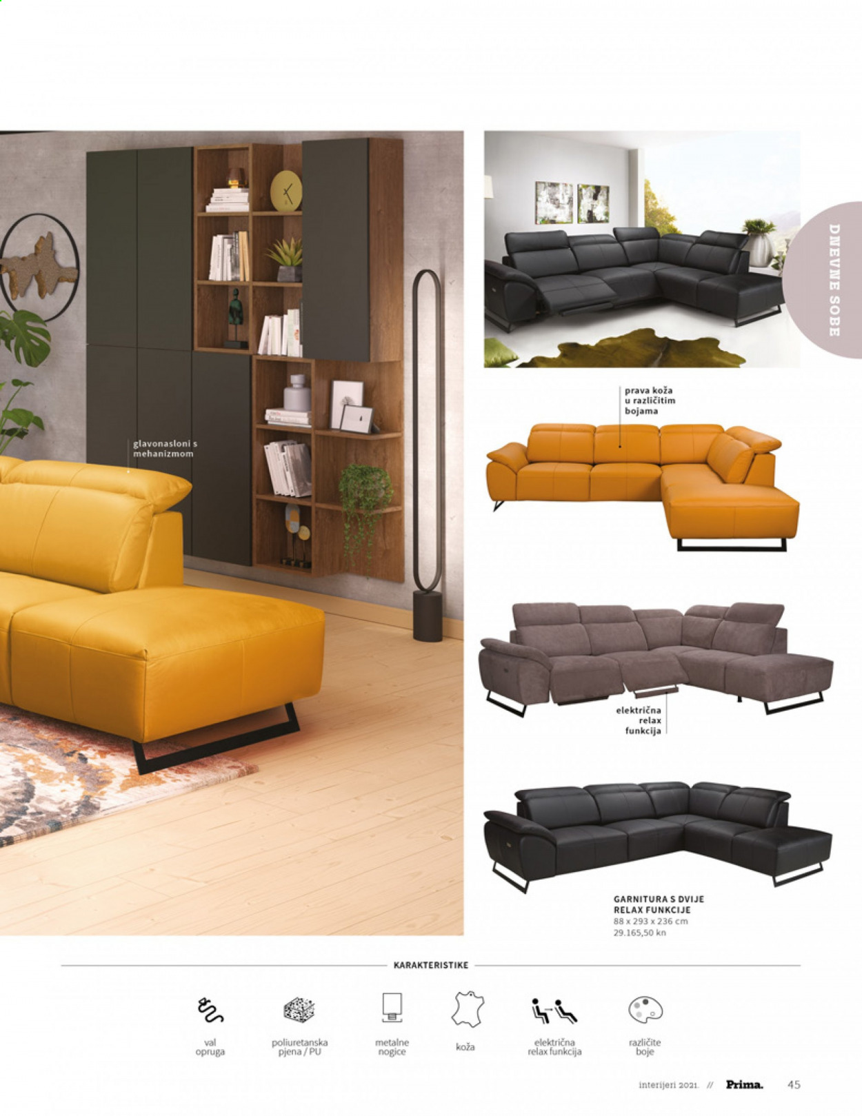 Prima katalog - 28.06.2021. - 31.12.2021. Stranica 47