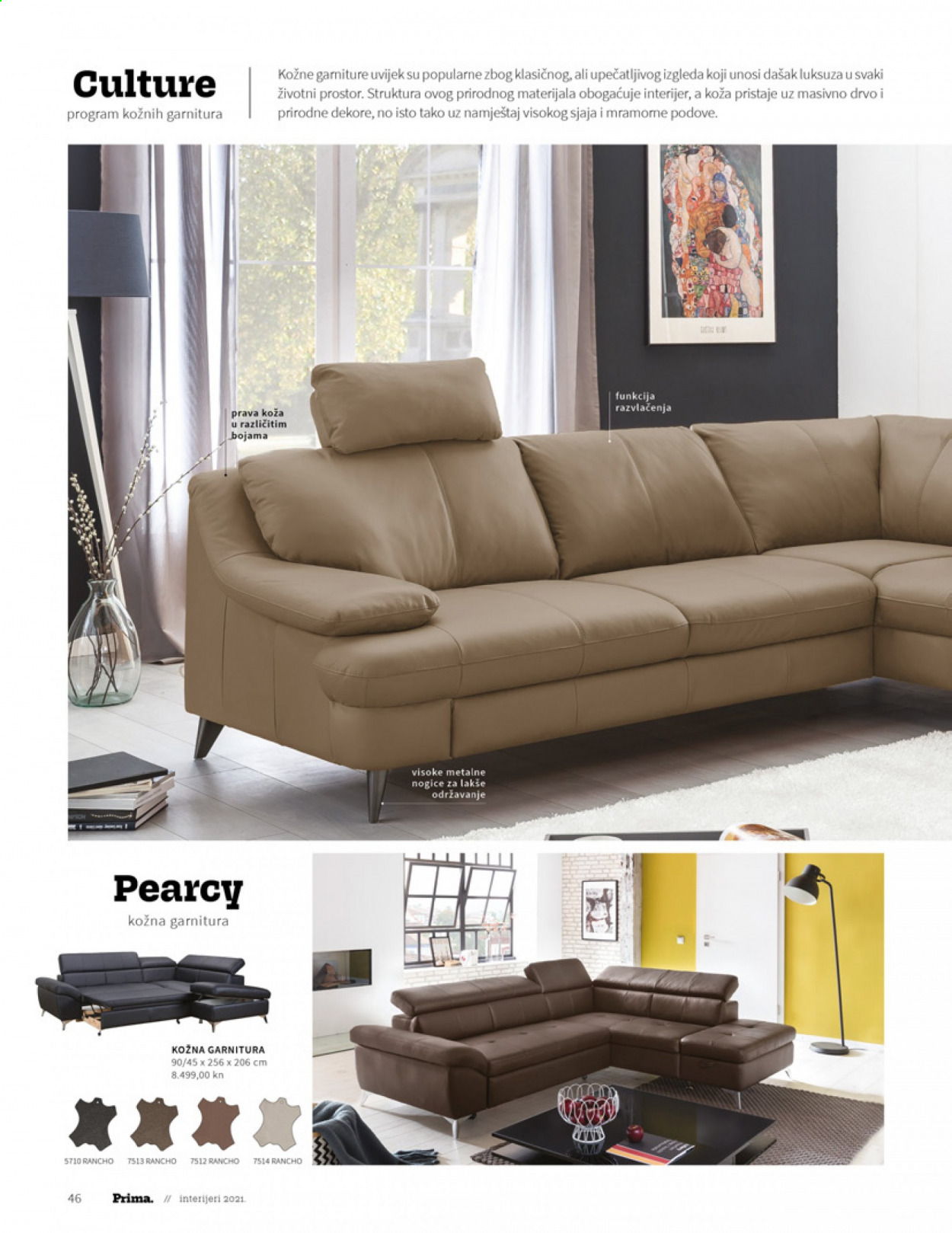 Prima katalog - 28.06.2021. - 31.12.2021. Stranica 48