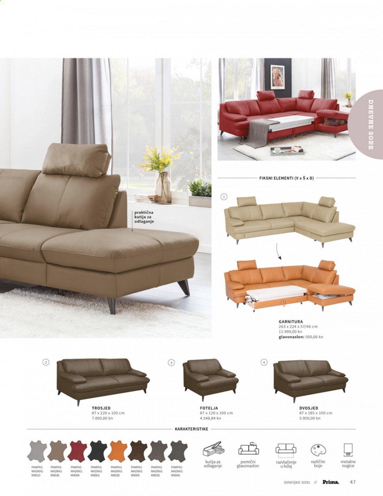 Prima katalog - 28.06.2021. - 31.12.2021. Stranica 49