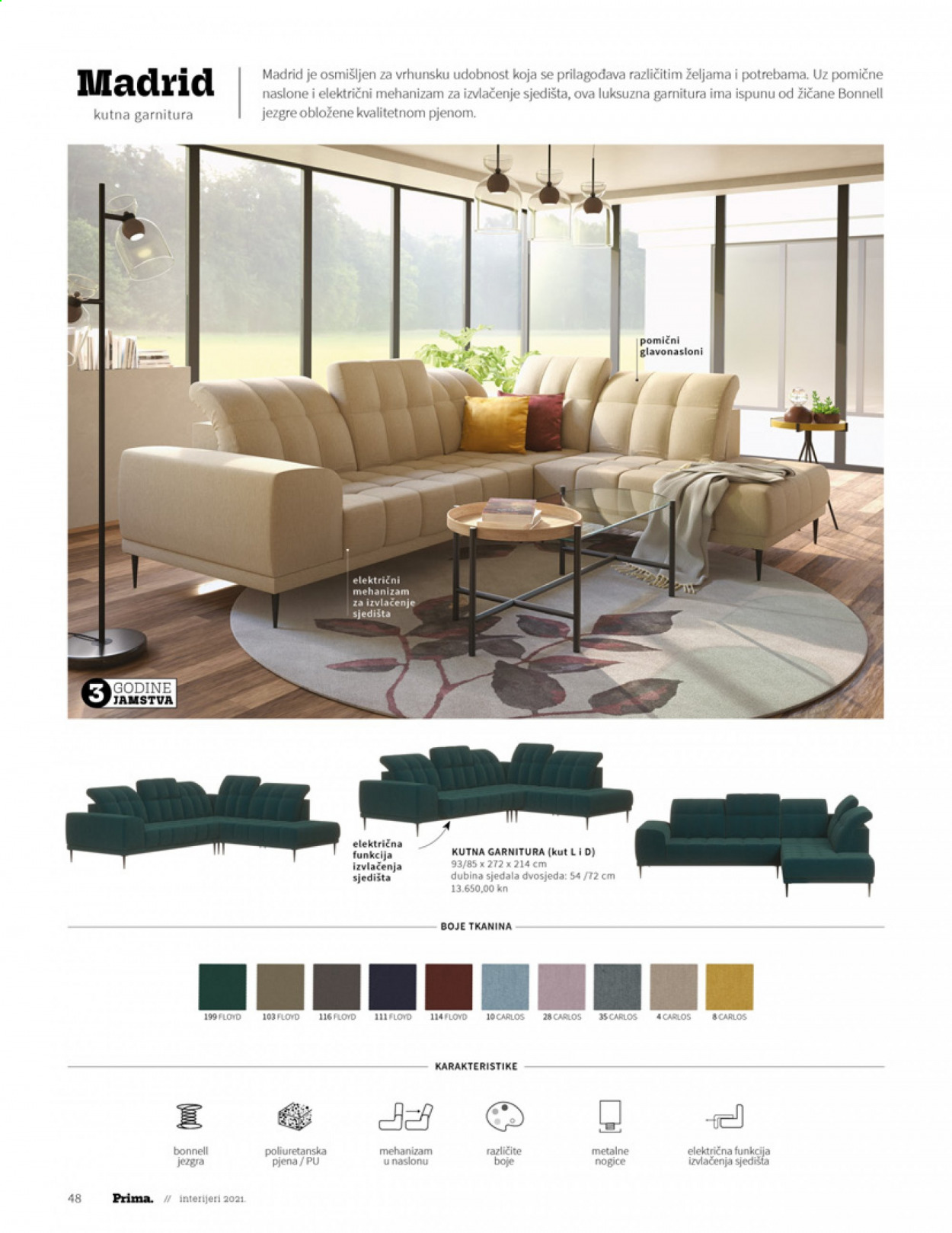 Prima katalog - 28.06.2021. - 31.12.2021. Stranica 50