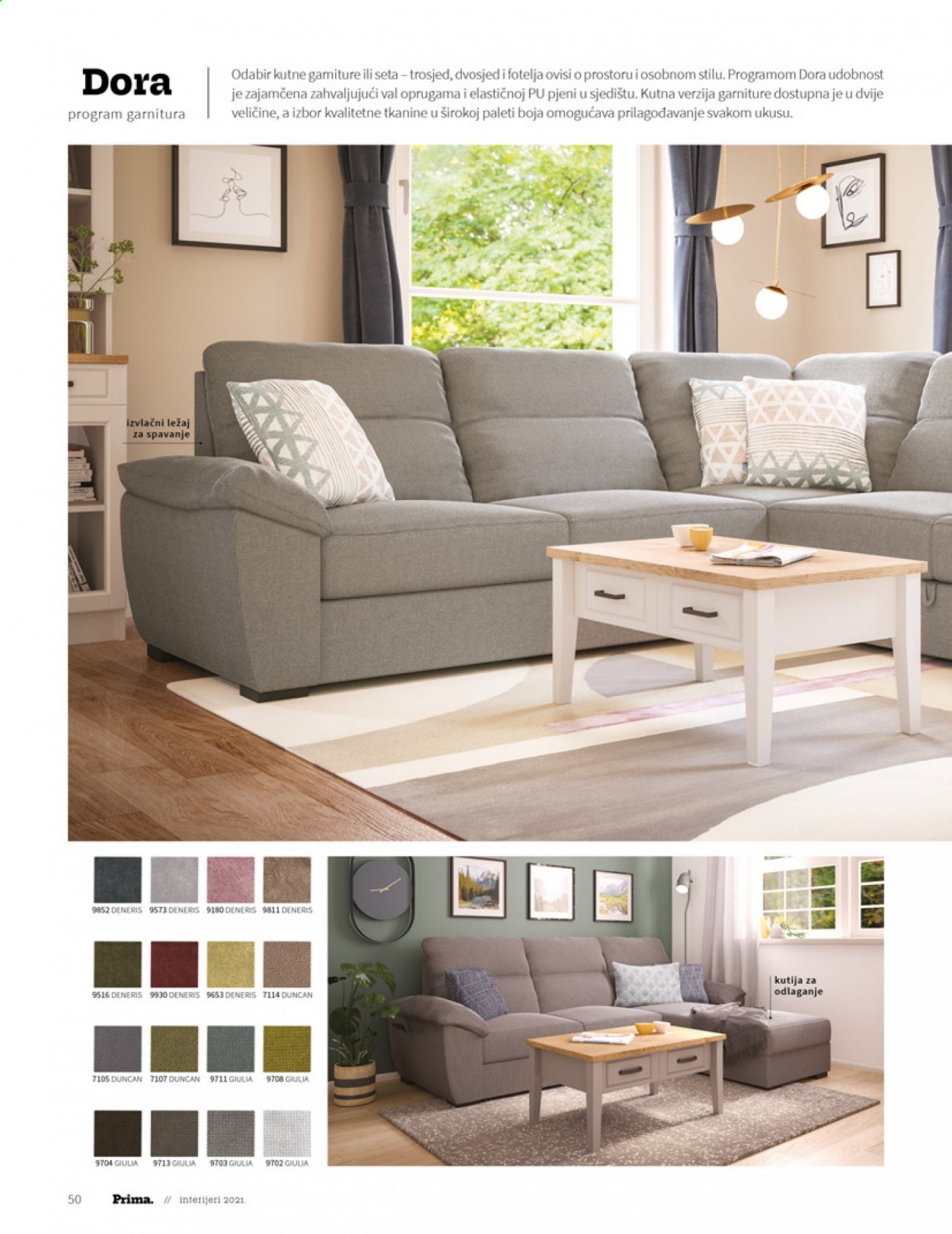 Prima katalog - 28.06.2021. - 31.12.2021. Stranica 52