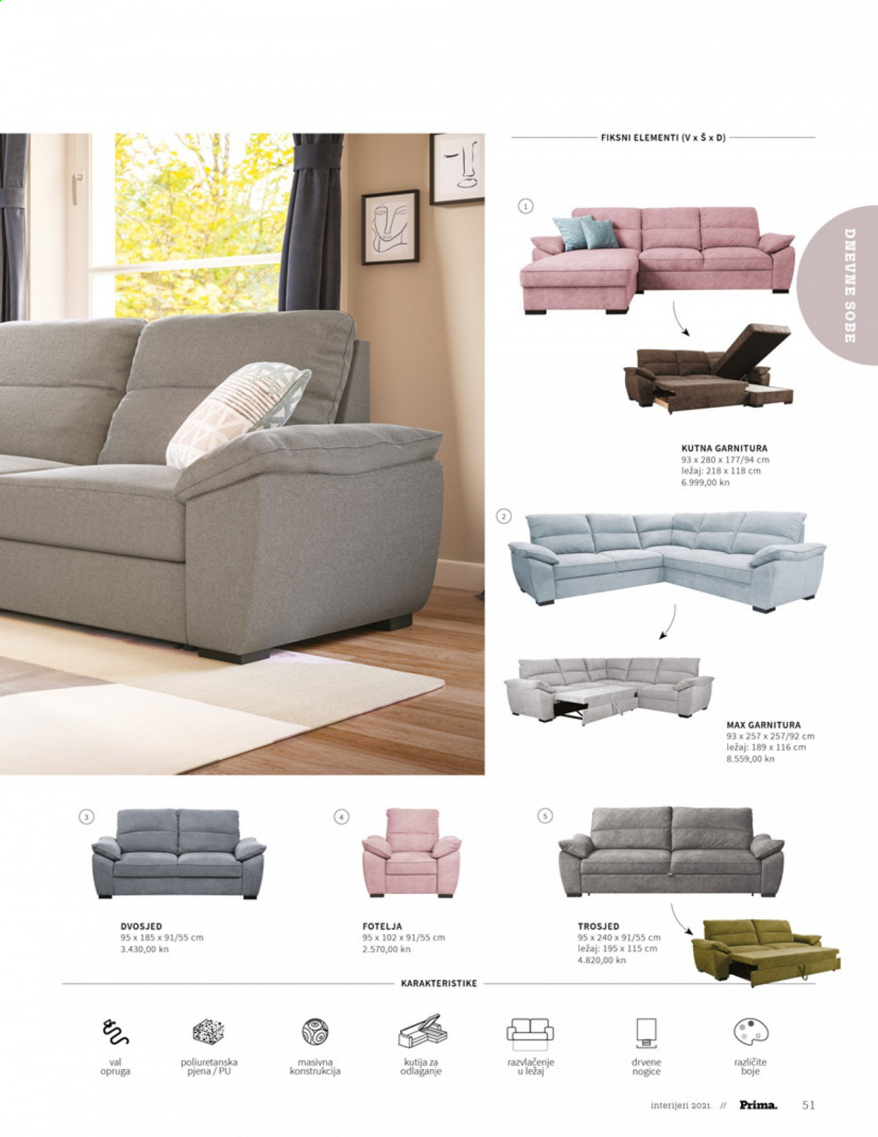 Prima katalog - 28.06.2021. - 31.12.2021. Stranica 53